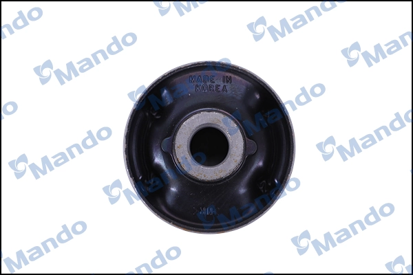 Silentblock przedniego wahacza dolnego Hyundai Santa Fe II