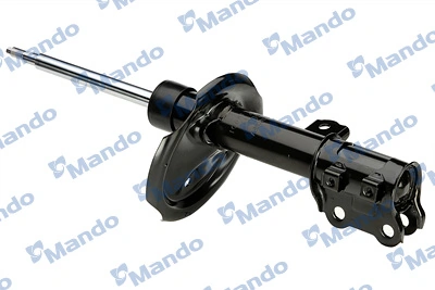 Amortyzator przedni prawy Mando EX546611H001 cena, od 57,55 USD