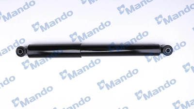 Do koszyka MSS020169 Mando Amortyzator tylny