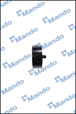 EBT10028K Mando