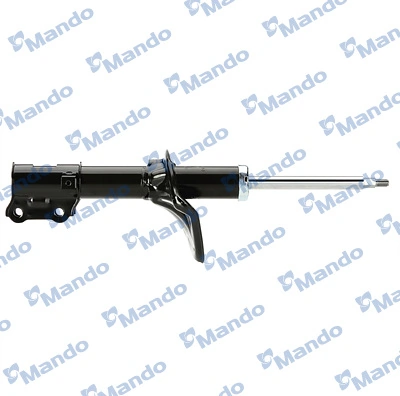 EX5466117600 Mando