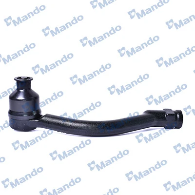 Końcówka drążka kierowniczego zewnętrzna do Hyundai Sonata V NF