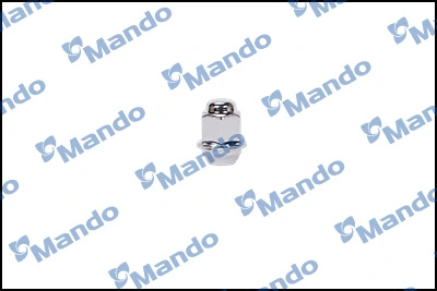 EHN00001S Mando