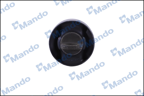 Silentblock wahacza tylnego podłużnego Mando DCC010772