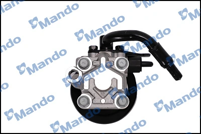 Pompa wspomagania hydraulicznego kierownicy Hyundai Matrix minivan (FC) (2001 - 2005) cena, od 90,67 USD