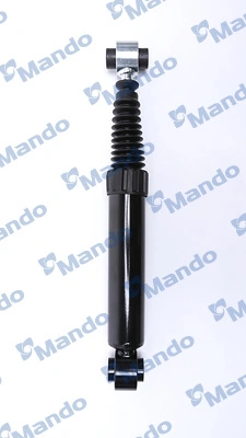 MSS017096 Mando Amortyzator tylny