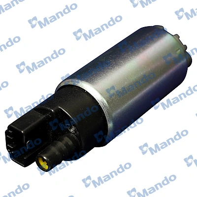Element-turbina pompy paliwa Mando EFMH0001D cena, od 27,84 USD