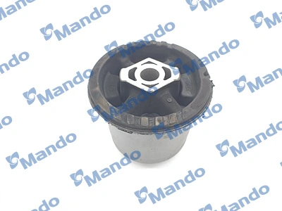 DCC010762 Mando Silentblock tylnej belki
