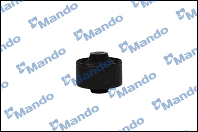 DCC010373 Mando Silentblock przedniego wahacza dolnego