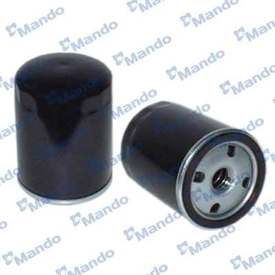 MMF045131 Mando
