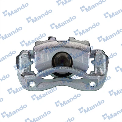 EX581901RA00 Mando Zacisk hamulcowy przedni prawy
