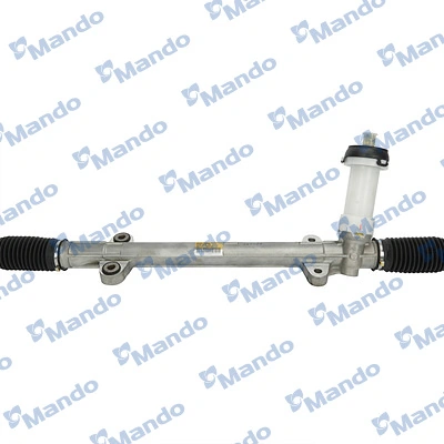 Listwa kierownicza (maglownica) Mando TS565002H300 cena, od 188,09 USD