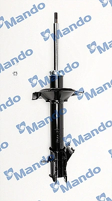 Amortyzator przedni lewy MSS020173 Mando