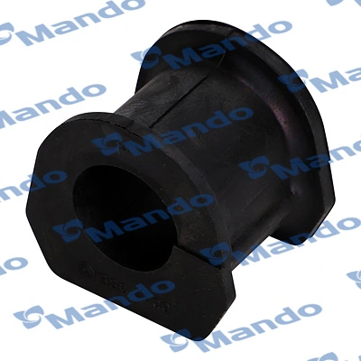 DCC010746 Mando