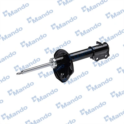 EX5535025750 Mando