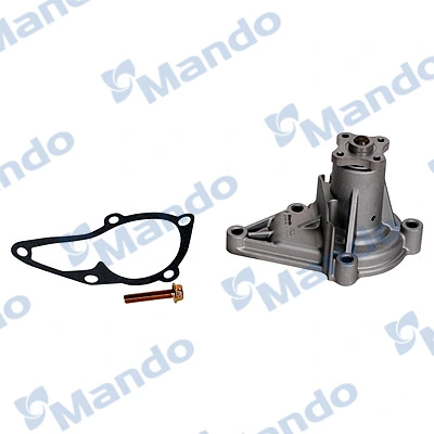 MMC010068 Mando