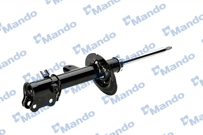 Amortyzator przedni lewy Mando EX4431034401 cena, od 56,69 USD