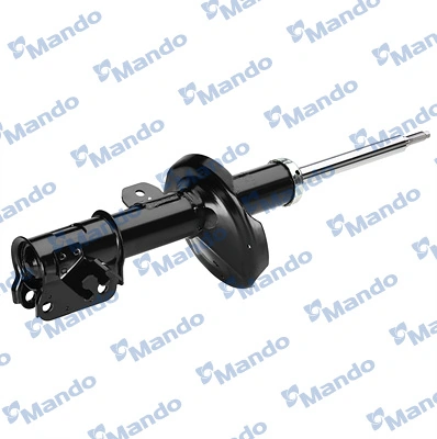 Amortyzator przedni lewy Mando EX96407819 cena, od 42,94 USD