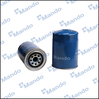 Filtr oleju Hyundai/Kia ME013343 cena, od 12,42 USD