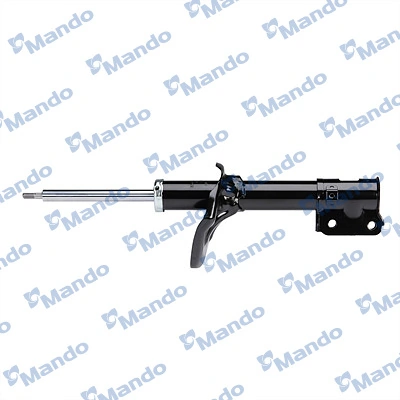 Amortyzator tylny lewy Mando EX553511F800 cena, od 62,42 USD