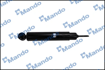 EX553104A800 Mando