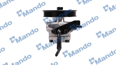 Pompa wspomagania hydraulicznego kierownicy Hyundai Terracan SUV (HP) (2001 - 2006) cena, od 173,89 USD