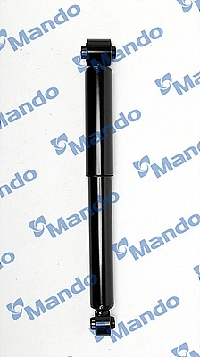 Amortyzator tylny MSS020209 Mando
