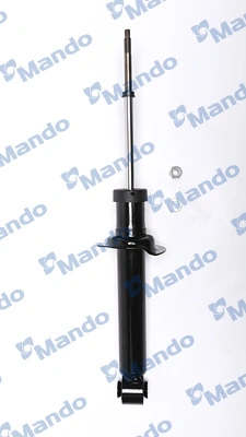 MSS015518 Mando Amortyzator tylny
