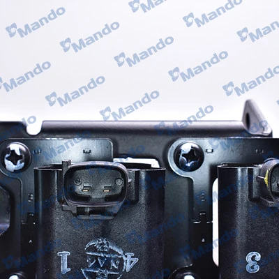 Cewka zapłonowa KIA Rio II