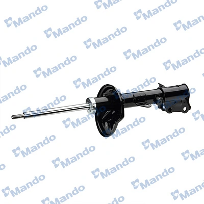Amortyzator tylny lewy Mando A00105 cena, od 68,42 USD