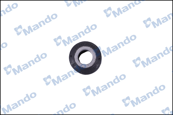 Silentblock czopu tylnego Mando DCC010391 cena, od 6,49 USD