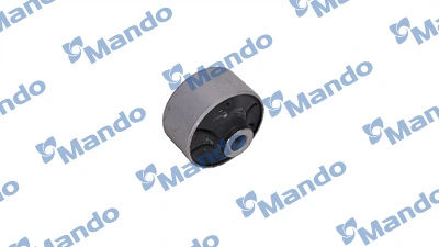  Silentblock przedniego wahacza dolnego KIA Picanto 1