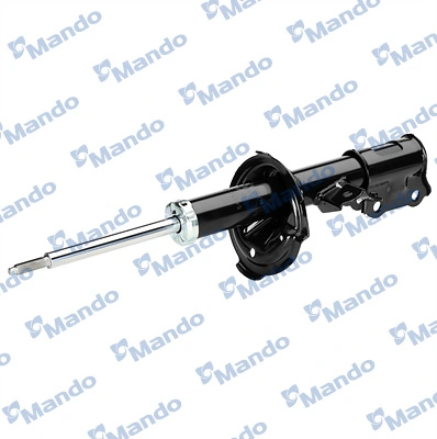 Do koszyka Amortyzator przedni lewy KIA Picanto I BA