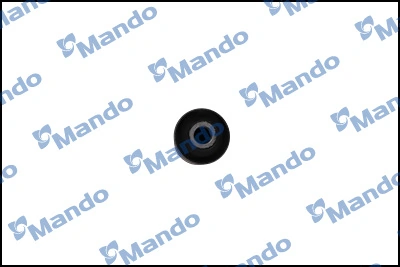 DCC010763 Mando