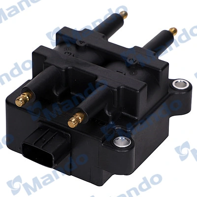 Cewka zapłonowa Subaru Outback III kombi (B13, BP) (2003 - 2009) cena, od 89,57 USD