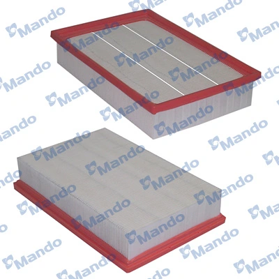 MMF015271 Mando
