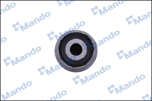 Silentblock przedniego wahacza dolnego 281570 Ted-gum