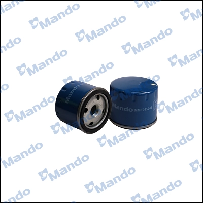 Do koszyka OF7003 Maxgear Filtr oleju