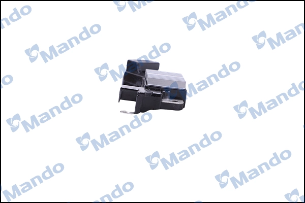 Regulator alternatora (przekaźnik ładowania) Hyundai Santa Fe I