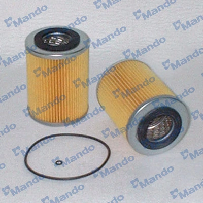 MMF045110 Mando