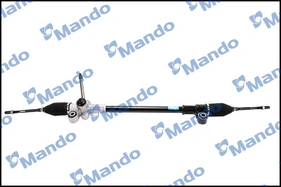 MTG010445 Mando listwa kierownicza (maglownica)