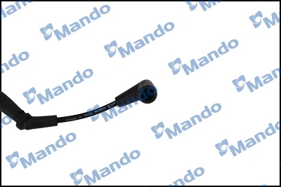 EWTD00010H Mando