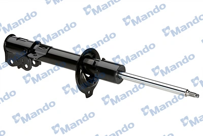 EX96394592 Mando Amortyzator tylny prawy