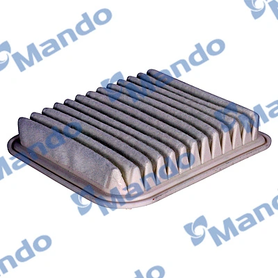 EAF00207T Mando