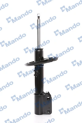 MSS017222 Mando Amortyzator przedni