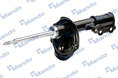 EX546512L200 Mando Amortyzator przedni lewy