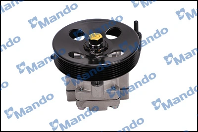 Pompa wspomagania kierownicy Chevrolet Epica