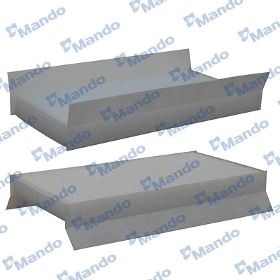 Filtr kabiny Cadillac Escalade III SUV (GMT 900) (2006 - 2014) cena, od 8,03 USD