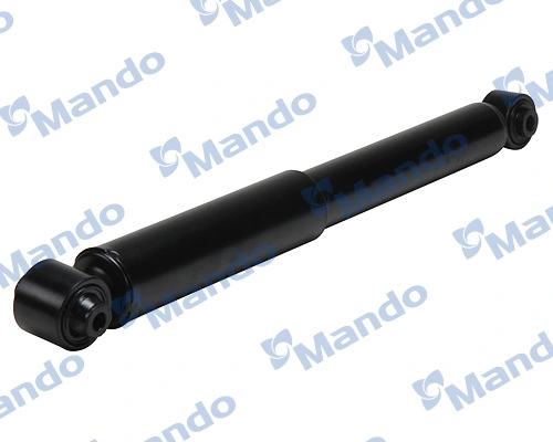 MSS020209 Mando Amortyzator tylny