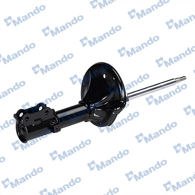 EX546512D100 Mando Amortyzator przedni lewy